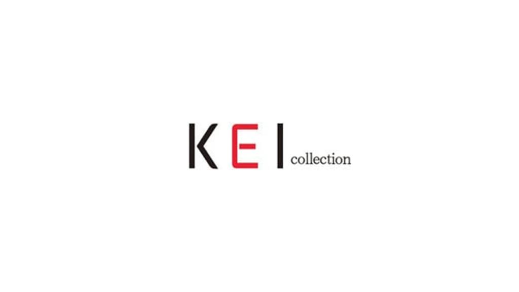 大人の可愛いお洋服【KEI collection】