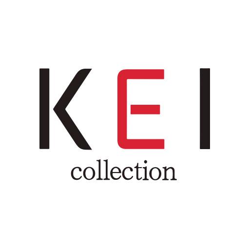 大人の可愛いお洋服【KEI collection】
